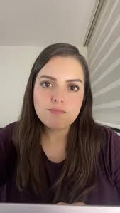 Recordando a FANNY: 20 años de su desaparición