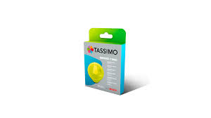 Bosch 17001490 T Disc
