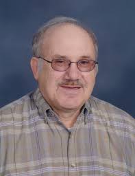 Obituary information for Duane R. Wagenmann