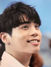 Eren Lopez (eren_prince)