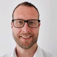 10+ "Jerry Kroon" profiles