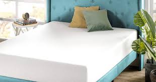 We did not find results for: 13 Best Mattresses On Amazon 2021 The Strategist