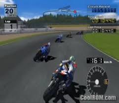 Oppo Terbaru Download Game Moto Gp 2018 Android