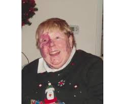 Suzanne Moseley Obituary (1947