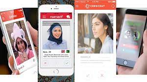 Because this site is not completely centered on marriage and dating, it acts as a sort of social site. Muslim Tinder Now You Can Swipe Right For Halal Love