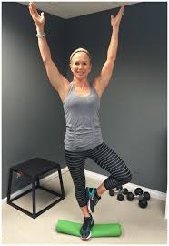Must Do Strength Training Moves For Women Over 50 Senior Fitness Flexibility Workout Exercise