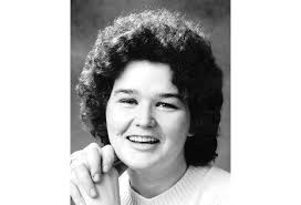 Katherine Torrence Obituary (2023)