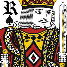 Preppy, Dark Olive Pocket Square With Houndstooth and Belt Buckle Detail in  Rich Burgundy, Brown, Gold and Navy. Stitched Edges