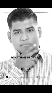 Jon Pedraza (@jonypedraza422)