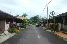 Alojamientos vacacionales mejor calificados en batang kali. Batang Kali Jalan Meranti Double Storey Freehold House For Sale In Selangor Dot Property