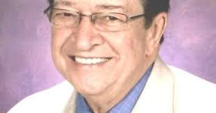 Obituary in Nov. 3, 2022, edition