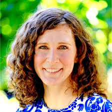 Latoya Dobson's Instagram, Twitter & Facebook