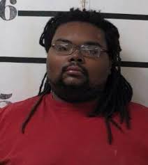 SYNOPSIS OF OFFENSE &...