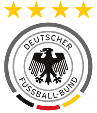 From wikipedia, the free encyclopedia. Germany National Football Team Captain Tsubasa Wiki Fandom
