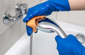 Cette réaction est très utile pour reconnaître une roche calcaire sur le terrain. Salle De Bain Lutter Contre Le Calcaire Espace Aubade