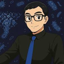 Amy Fabian, PharmD, BCIDP (@AFabIDpharm)