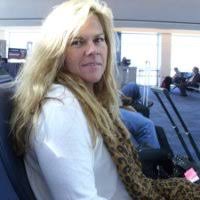 Lane Reeder Email & Phone Number