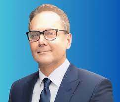 PERFORMER SCHEDULE* @everyone Check out our amazing performer schedule for  The Pagan Fellowship Festival. Thank you to each and every one of you for  being involved in making our event a success.