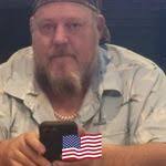 Randy Ketterer's Instagram, Twitter & Facebook