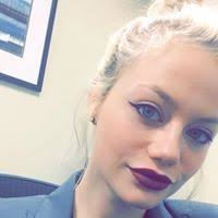 Kelsey Gale Scott (kelseygales)