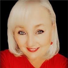 This week, I was awarded the Apex Award for the year at the Bankers  Financial Corporation planned presentation. I am honored to receive this  achievement and would like to thank everyone at