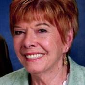 Shartle Family Obituaries