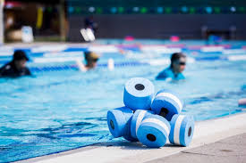 Maybe you would like to learn more about one of these? Group Fitness Classes City Of Fremantle