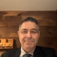 50+ "Eusebio Miranda" profiles