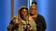 The Truth About Lil Wayne's Mom Jacida Carter