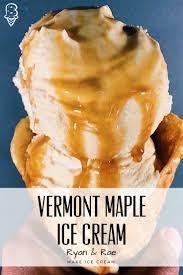 We did not find results for: Vermont Maple Ice Cream Maple Ice Cream Maple Ice Cream Recipe Maple Syrup Ice Cream Recipe