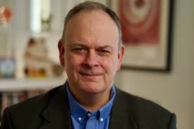 Our Team — One More Mission