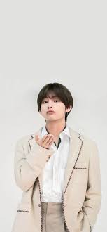  Pin By Kim Taehyung On Taehyung Taehyung Bts Taehyung Kim Taehyung