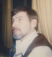 William Donald "Bill" Lomont Obituary