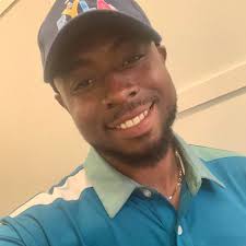 1 Corinthians chapter 3 context: https://kjbo.org/1-Corinthians-Chapter-3/