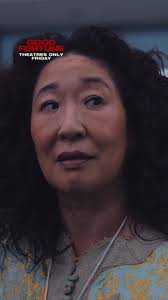 The word is out. #GoodFortune is only in theatres Friday. Get tickets NOW! 