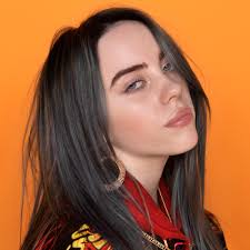 Billie eilish was born on december 18, 2001 in los angeles, california, usa as billie eilish pirate baird o'connell. Billie Eilish On Her Album When We All Fall Asleep Where Do We Go Ew Com