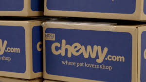 Find great deals on ebay for acana dog food puppy. Two More Pet Food Companies Sever Ties With Chewy Com South Florida Sun Sentinel South Florida Sun Sentinel