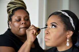 matrimonios en Cartagena archivos