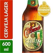 N/a with 1 ratings and reviews. Preco Da Cerveja No Guanabara