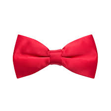 All you need is your favorite ribbon, chenille stems and a pair of sci. Bow Tie Necktiecorner