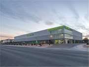 Maybe you would like to learn more about one of these? 50 Off Rv Storage Units Units North Las Vegas Nv 1st Month Free Lowest Prices