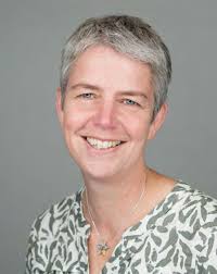 LSTM Annual Report 23-24