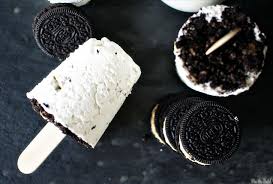 Ice cream is often called the great american dessert and has a history that can be traced back to the 4th century bce. 9 Oreo Hacks That Make Life Worth Living Food Hacks Wonderhowto