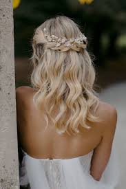 Die erstaunliche haar accessoires hochzeit | hochzeit mode. 1001 Wunderschone Ideen Zum Thema Brautfrisur Halboffen Kopfschmuck Hochzeit Hochzeit Kopfschmuck Brautfrisur