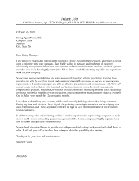 23 Marketing Cover Letter Marketing Cover Letter Sample Cover Letter For Sales And M Marketing Cover Letter Cover Letter For Resume Sales And Marketing Jobs