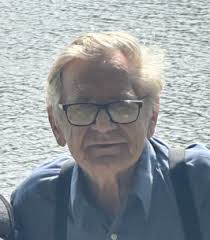 Dalon Bachelder Obituary