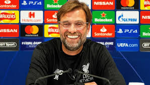 Zidane sobre maradona y una frase para la historia. Rueda De Prensa De Klopp Y Mane Previa Al Barca Liverpool De Champions En Directo Hoy