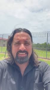 Danny Cosby Music Ministries