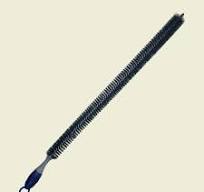 Family Maid 28″ Flexible Coil Brush • Samaroo's Materials ...