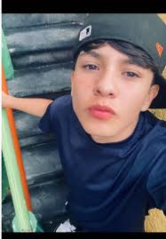 Christopher Galvan Death